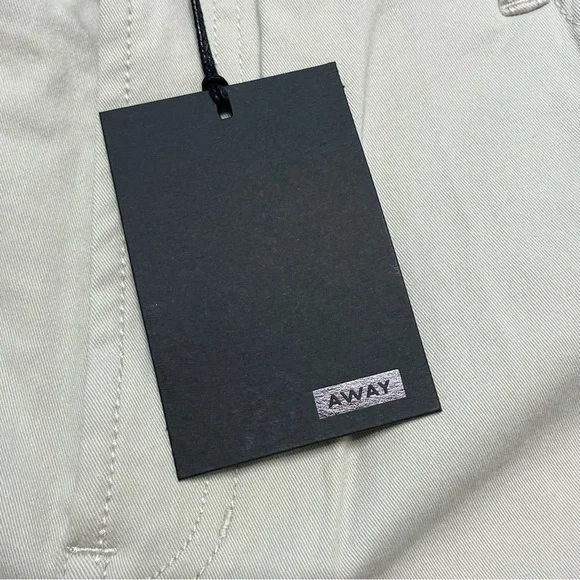 AWAY The Staple Pant - Picture 8 of 11